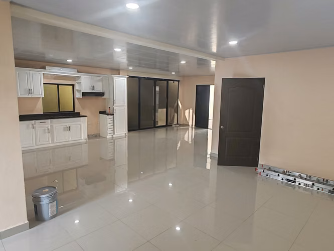 RESIDENCIAL RIVERSIDE NORTH, SAN MIGUEL - Imagen 3