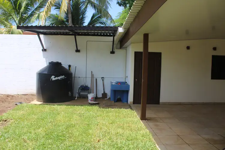 RESIDENCIAL RIVERSIDE NORTH, SAN MIGUEL - Imagen 7