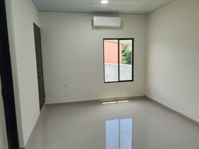 RESIDENCIAL RIVERSIDE NORTH, SAN MIGUEL - Imagen 17