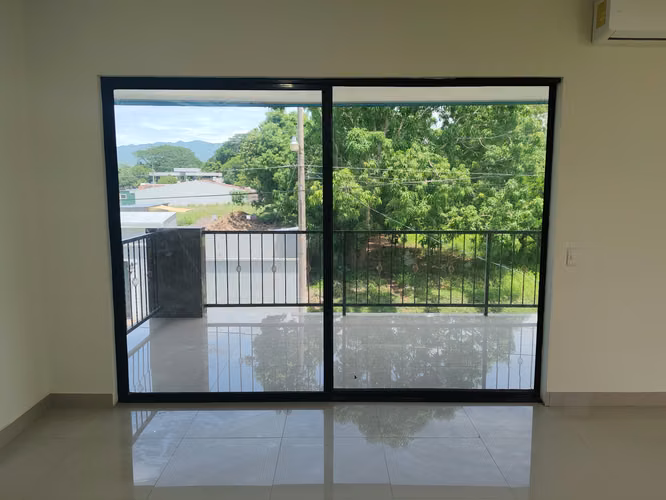 RESIDENCIAL RIVERSIDE NORTH, SAN MIGUEL - Imagen 11