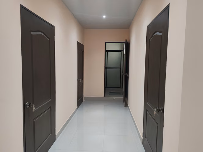 RESIDENCIAL RIVERSIDE NORTH, SAN MIGUEL - Imagen 16