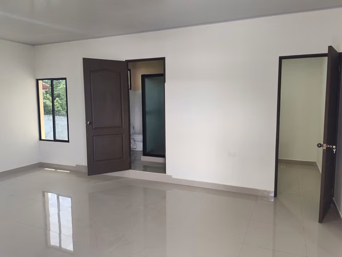 RESIDENCIAL RIVERSIDE NORTH, SAN MIGUEL - Imagen 13