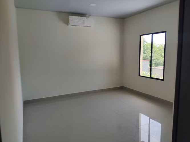 RESIDENCIAL RIVERSIDE NORTH, SAN MIGUEL - Imagen 19