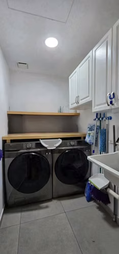 HERMOSO APARTAMENTO EN VENTA EN ATLOFT - Imagen 9
