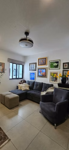 HERMOSO APARTAMENTO EN VENTA EN ATLOFT - Imagen 7