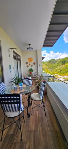 HERMOSO APARTAMENTO EN VENTA EN ATLOFT - Imagen 2
