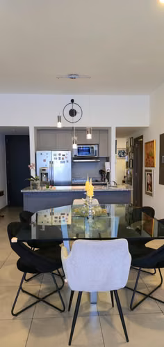 HERMOSO APARTAMENTO EN VENTA EN ATLOFT - Imagen 5