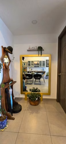 HERMOSO APARTAMENTO EN VENTA EN ATLOFT - Imagen 3