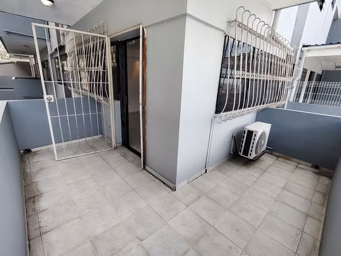 VENDO APARTAMENTO EN PENTHOUSE ESCALON