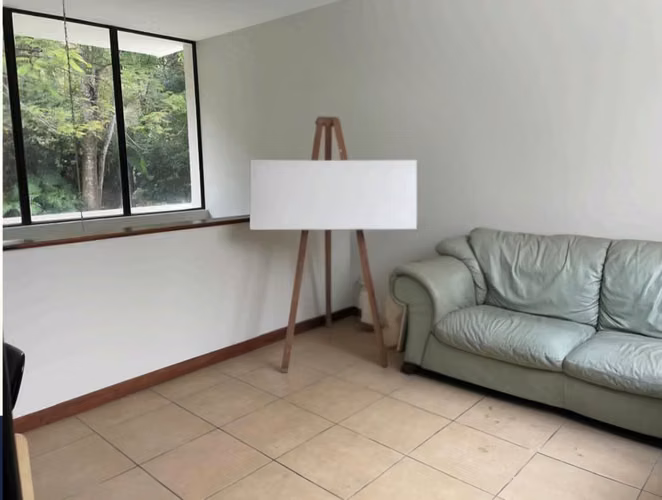 MODERNA CASA EN VENTA – QUINTAS DE SANTA ELENA, NUEVO CUSCATLÁN - Imagen 9
