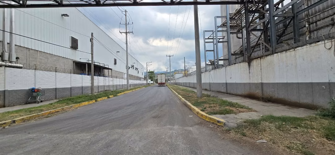 TERRENO EN VENTA LOURDES COLON - Imagen 6