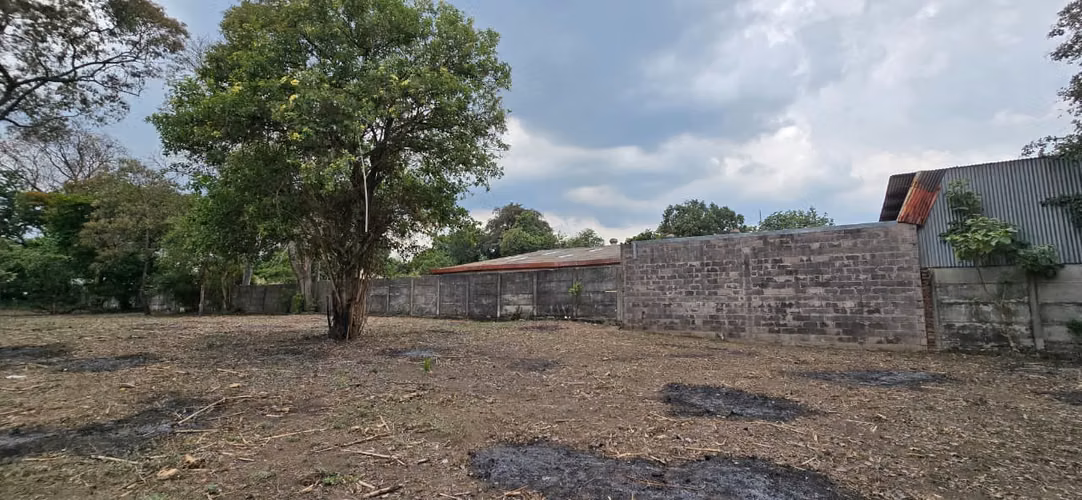 TERRENO EN VENTA LOURDES COLON - Imagen 5