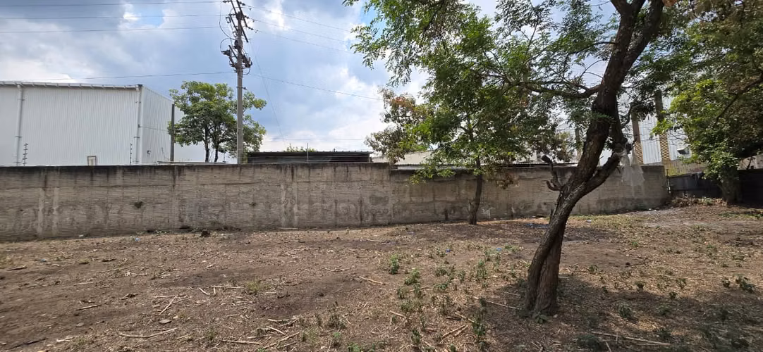 TERRENO EN VENTA LOURDES COLON - Imagen 4