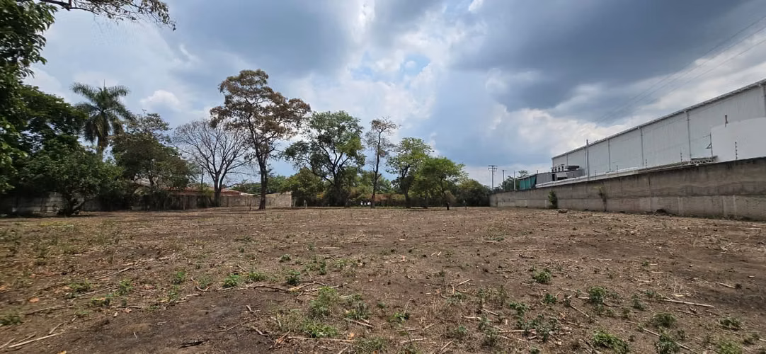 TERRENO EN VENTA LOURDES COLON - Imagen 3