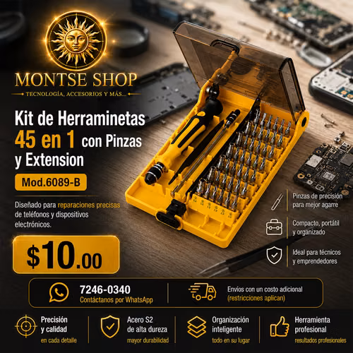 Disshipowners set 45 in 1