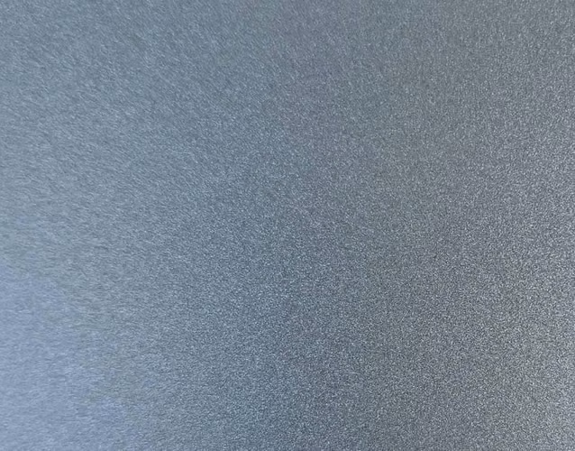 ACM LAMINAS DE ALUMINIO COMPUESTO