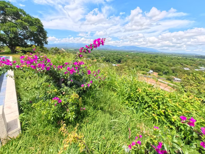 Venta de terrenos residenciales en Santa Ana - Imagen 5