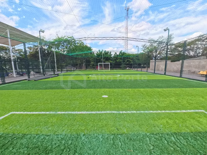 Venta de terrenos residenciales en Santa Ana - Imagen 4