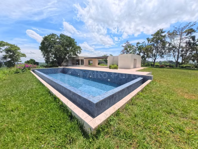 Venta de terrenos residenciales en Santa Ana - Imagen 15