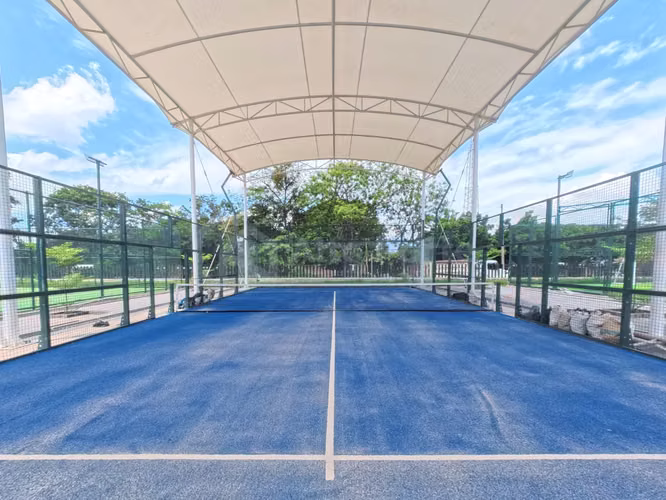 Venta de terrenos residenciales en Santa Ana - Imagen 3