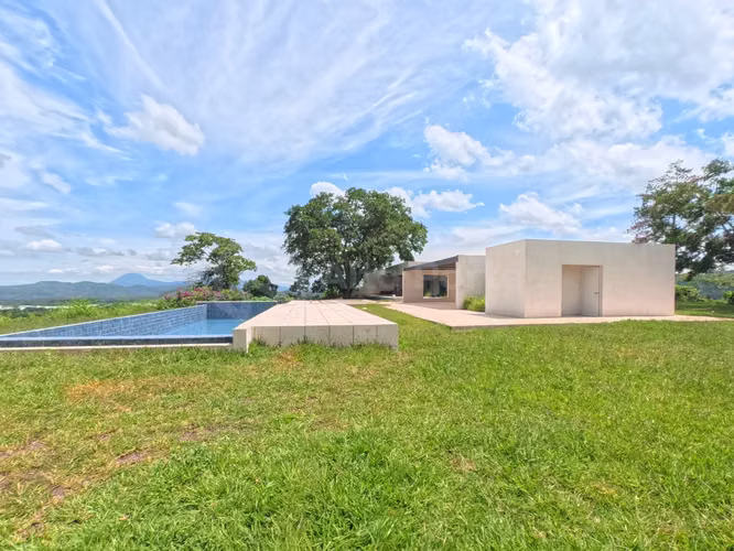 Venta de terrenos residenciales en Santa Ana - Imagen 6