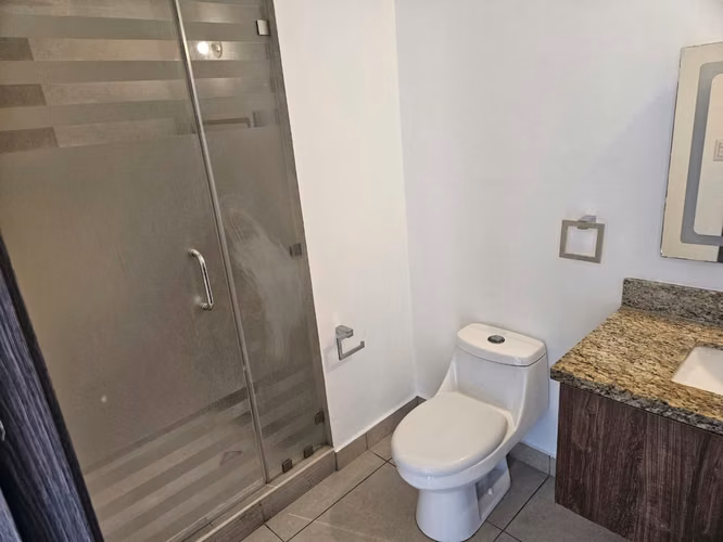¡EXCLUSIVO APARTAMENTO EN VENTA CON INQUILINO!