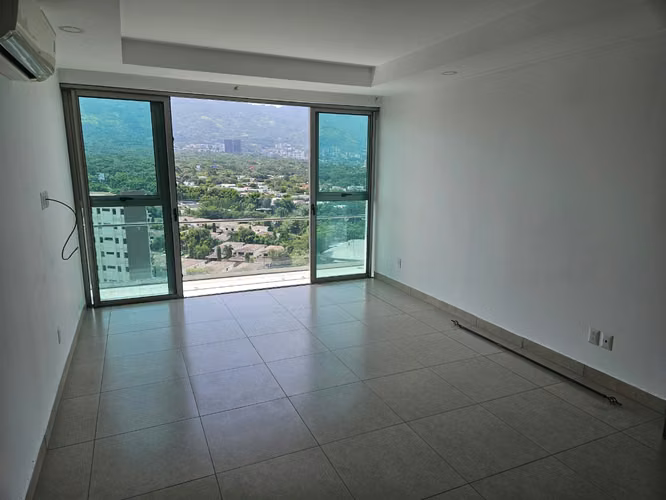¡EXCLUSIVO APARTAMENTO EN VENTA CON INQUILINO!
