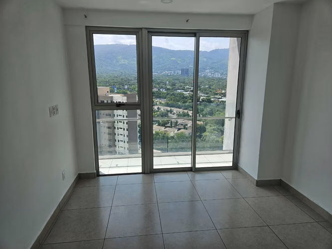 ¡EXCLUSIVO APARTAMENTO EN VENTA CON INQUILINO!