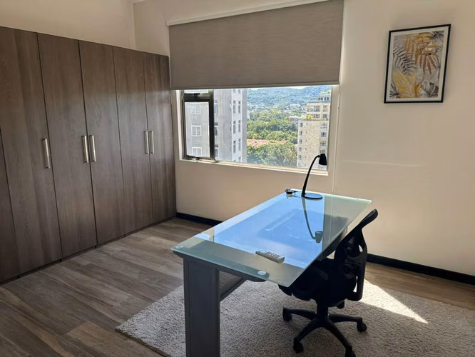 APARTAMENTO EN VENTA TORRE PREMIER