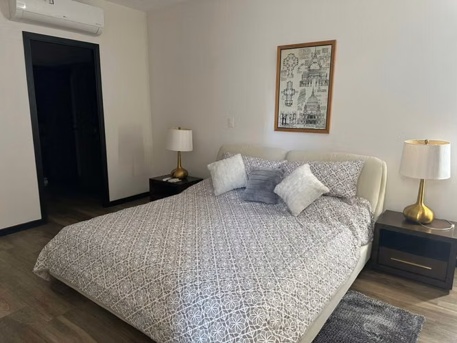 APARTAMENTO EN VENTA TORRE PREMIER