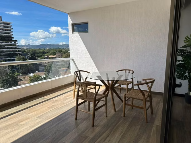 APARTAMENTO EN VENTA TORRE PREMIER