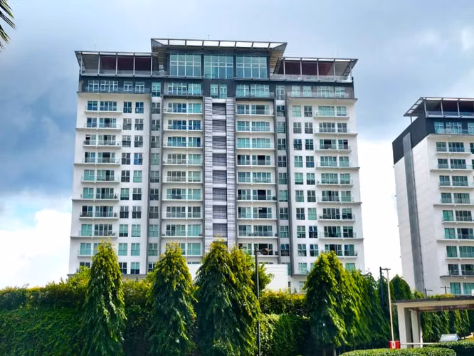 ¡APARTAMENTO EN VENTA CON INQUILINO | PUERTA DEL ALMA!