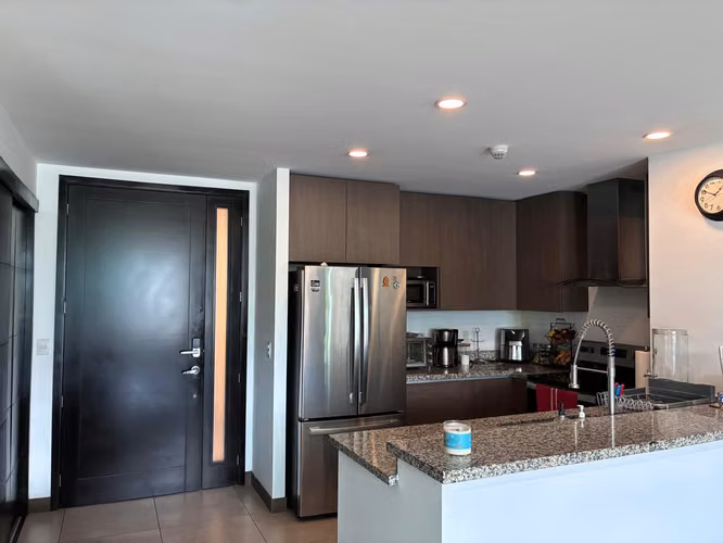 ¡APARTAMENTO EN VENTA CON INQUILINO | PUERTA DEL ALMA!