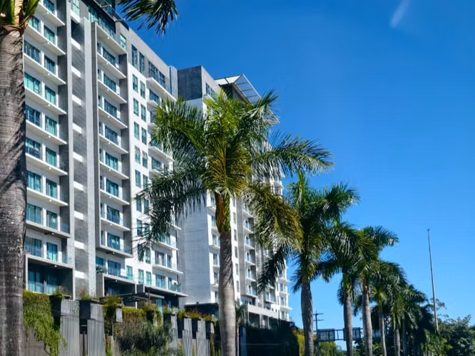 ¡APARTAMENTO EN VENTA CON INQUILINO | PUERTA DEL ALMA!