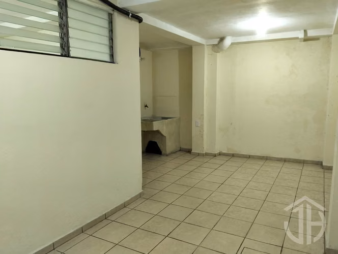 Casa en venta con 9 habitaciones - Imagen 2