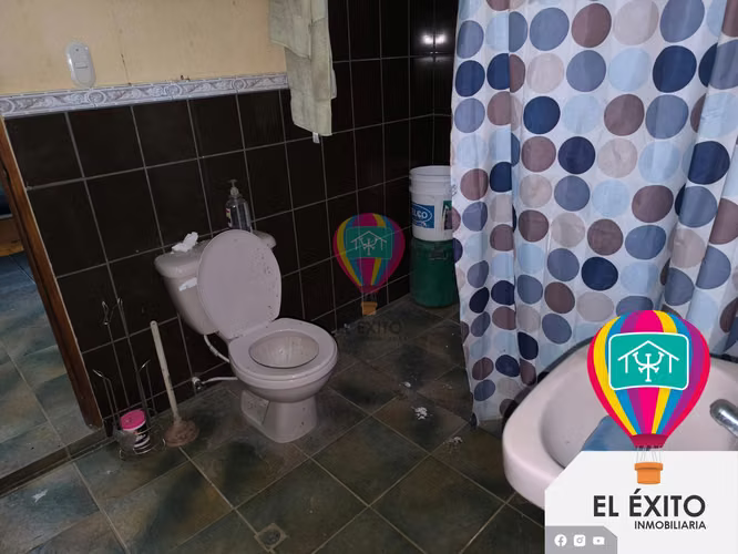 VENDO PRECIOSA QUINTA EN CALUCO, SONSONATE - Imagen 7