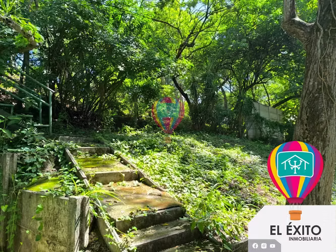 VENDO PRECIOSA QUINTA EN CALUCO, SONSONATE - Imagen 14
