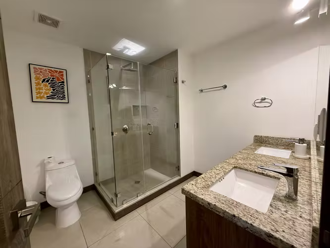 PUERTA DEL ALMA 1, apto Alquiler AMUEBLADO