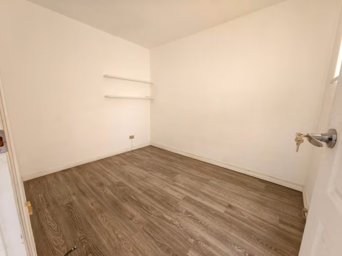 CASA EN ALQUILER CERCA DE EMBAJADA AMERICANA