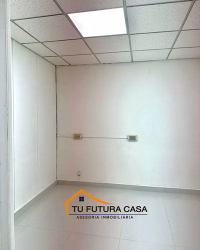 LOCAL EN ALQUILER EN ZONA DE COLONIA MEDICA IDEAL PARA CLINICA U OFICINA - Imagen 3
