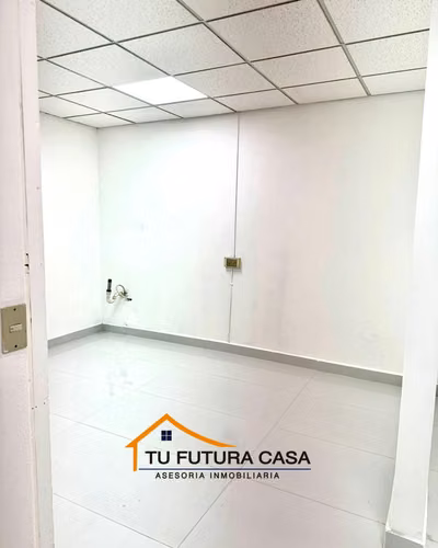 LOCAL FOR RENT IN MEDICAL COLONY AREA IDEAL FOR CLINIC OR OFFICE
