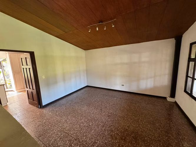 SE ALQUILA CASA QUINTAS DE LAS PILETAS, DE UN NIVEL, 3 habitaciones - Imagen 8