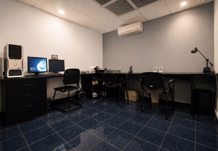 VENTA DE Oficina Corporativa en Venta | Colonia La Sultana, Antiguo Cuscatlán