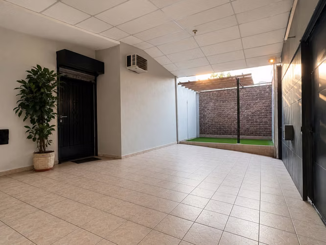 VENTA DE Oficina Corporativa en Venta | Colonia La Sultana, Antiguo Cuscatlán
