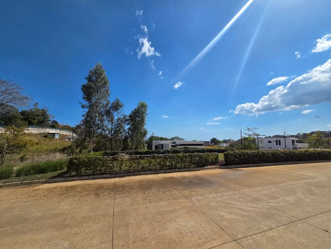 EN VENTA TERRENO DE ESQUINA EN RES. LAS LUCES ZARAGOZA, CON VISTA AL MAR. - Imagen 4