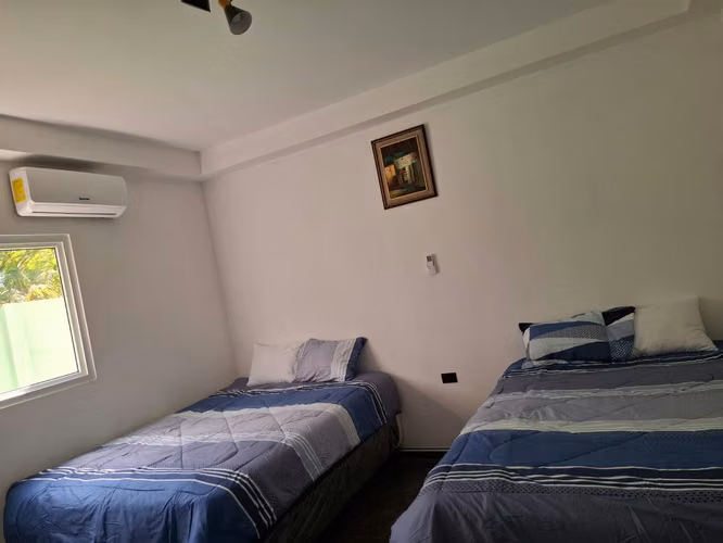RANCHO DE LUJO EN COSTA DEL SOL