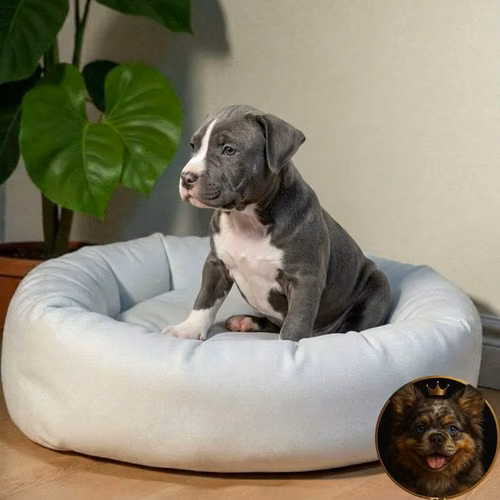 Pitbull