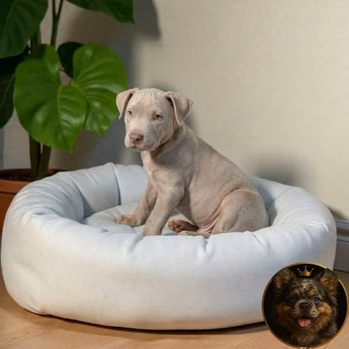 Pitbull