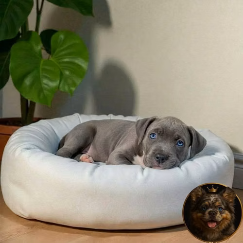Pitbull