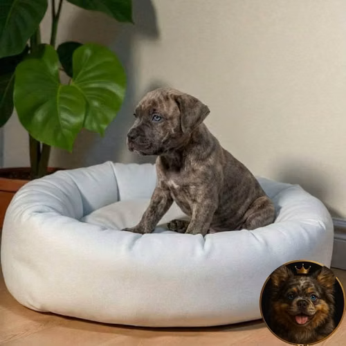 Pitbull